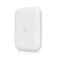 Access Point|UBIQUITI|4300 Mbit/s|1xLAN ports|2xAntennas quantity|U7-OUTDOOR