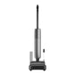 Vacuum Cleaner|DREAME|T16 Pro Heat|Dry&wet|Upright vacuum|Grey|Bagless|Battery|Suction power 30000 Pa| 6.2 kg|HHR58A