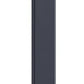MOBILE PHONE GALAXY S25 ULTRA/256GB BLACK SM-S938B SAMSUNG