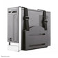 NEOMOUNTS BY NEWSTAR CPU HOLDER (WALL MOUNT / DEPTH: 12-21 CM)