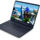 Alienware 16 Aurora AC16250 | 16 " | WQXGA | 2560 x 1600 pixels | Intel Core 9 | 270H | 32 GB | DDR5 | Solid-state drive capacity 1000 GB | NVIDIA GeForce RTX 5070 | GDDR7 | 8 GB | Windows 11 Pro | 802.11be | Keyboard language English | Keyboard back...