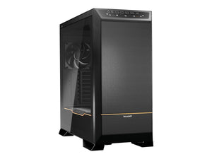 BE QUIET Dark Base Pro 901 Tower case(P)