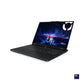 LENOVO Lgn P5 16IAX10 U9 290HX Plus 16i