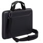 Thule | Gauntlet | Fits up to size 14 " | MacBook Attaché | Black