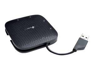 TP-LINK 4 ports USB 3.0 portable