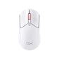 HyperX Pulsefire Haste 2 White