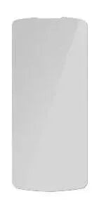 POS ACC SCREEN PROTECTOR FILM/SPF-DT66-01 UROVO