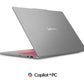 LENOVO Yg S7 15ILL9 U7 258V 15i 32GB 1TB