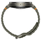 SMARTWATCH GALAXY WATCH7/44MM GREEN SM-L310 SAMSUNG