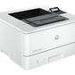 HP LaserJet Pro 4002dw Printer