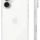 MOBILE PHONE IPHONE 16 PLUS/256GB WHITE MXWV3 APPLE