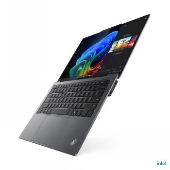 LENOVO X9 14 G1 U5-228V/14WUXGA-OLED/32GB/512SSD/ARC130V/W11P/3P/ENG