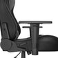Genesis Gaming Chair Nitro 440 G2 Black/Grey