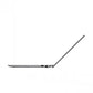 ASUS EXPERTBOOK P1 15.6” FHD I5-210H, 16/512GB, BACKLIT, W11P, US KEYS