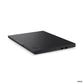 Lenovo ThinkPad E14 G7 AMD | Black | 14 " | IPS | WUXGA | 1920 x 1200 pixels | Anti-glare | AMD Ryzen 5 | 230 | 16 GB | SO-DIMM DDR5 | Solid-state drive capacity 512 GB | AMD Radeon 760M Graphics | Windows 11 Pro | 802.11ax | Bluetooth version 5.3 |...