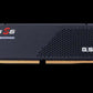 MEMORY DIMM 32GB DDR5-5200 K2/5200J4040A16GX2-RS5K G.SKILL