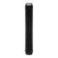 SANDISK Prof. G-DRIVE ArmorATD 2TB