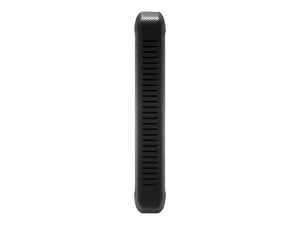 SANDISK Prof. G-DRIVE ArmorATD 2TB