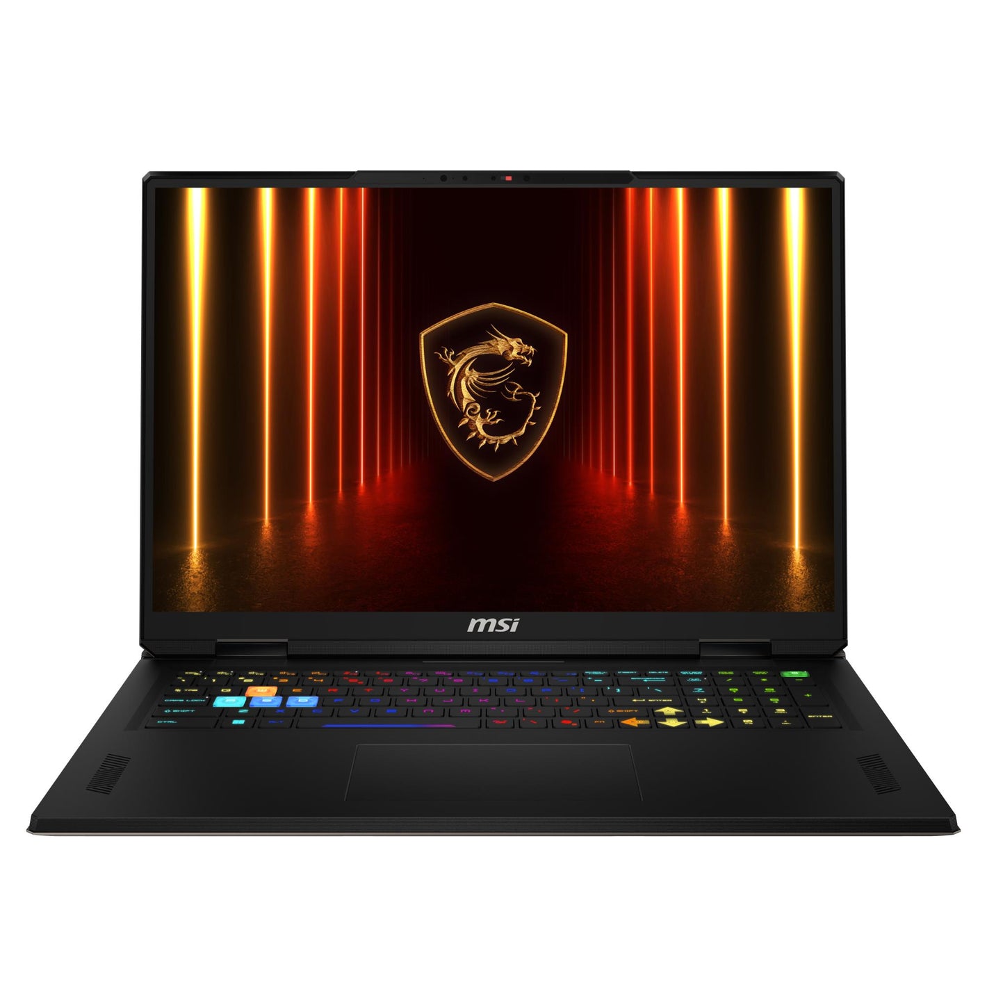 Notebook|MSI|Vector|18 HX AI A2XWHG|CPU  Core Ultra|U9-275HX|2700 MHz|18"|2560x1600|RAM 32GB|DDR5|5600 MHz|SSD 2TB|NVIDIA GeForce RTX 5070 Ti|12GB|ENG|Card Reader SD|Windows 11 Home|Grey|3.6 kg|VCTR18HXAIA2XWHG-815NL
