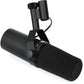 Shure | Vocal Microphone | SM7B