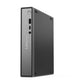 Lenovo ThinkCentre | neo 50q G5 | Desktop | Tiny | Intel Core i5 | i5-13420H | Internal memory 16 GB | SODIMM DDR5 | Solid-state drive capacity 512 GB | Intel UHD Graphics | No Optical drive | Keyboard language English | Windows 11 Pro | Warranty 36...