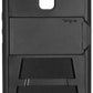 TARGUS FIELD-READY TABLET CASE SAMSUNG GALAXY TAB ACTIVE3 AND TAB ACTIVE5