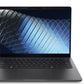 Dell Pro 5 14 P514260 | 14 " | WUXGA | 1920 x 1200 pixels | Anti-glare | Intel Core Ultra 5 | 325 | 16 GB | DDR5 | Solid-state drive capacity 512 GB | Intel Graphics | Windows 11 Pro | Keyboard language English | Keyboard backlit | Warranty 36 month(...