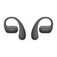 HUAWEI FREEARC BLACK