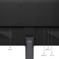 Monitor|LENOVO|27 "|2560 x 1440 pixels|Quad HD|Native aspect ratio 16:9|LED|Flat|68F3GACBEU