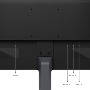Monitor|LENOVO|27 "|2560 x 1440 pixels|Quad HD|Native aspect ratio 16:9|LED|Flat|68F3GACBEU