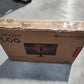 LENOVO LOQ 27-10 27" FHD (1920X1080) WLED IPS PANEL/300NITS/200HZ/0.5MS/2X HDMI 2.1/DP 1.4 (3YEAR WARRANTY)_DEMO