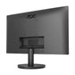 AOC 24B3HA2 24inch FHD IPS 100Hz