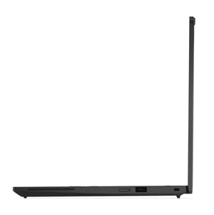 Lenovo ThinkPad X13 G7 Intel | Black | 13.3 " | IPS | Touchscreen | WUXGA | 1920 x 1200 pixels | Anti-glare | Intel Core Ultra 5 | 325 | 16 GB | Soldered LPDDR5X | Solid-state drive capacity 512 GB | Intel Graphics | Windows 11 Pro | 802.11be | Bluet...
