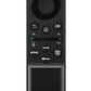 TV Set|SAMSUNG|55 "|4K Ultra HD|3840 x 2160 pixels|Flat|16:9|LED|QE55U8092FUXXH