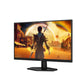 AOC Q27G42XE 27inch