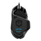 LOGI G502 HERO Gaming Mouse EWR2