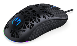 MOUSE USB OPTICAL LIV/EY6A020 ENDORFY