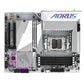 MB AMD B650 SAM5 ATX/B650E A ELITE X ICE GIGABYTE