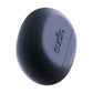 Sudio Earbuds | N3 Pro | Bluetooth | In-ear | Microphone | Midnight Navy | Noise canceling | Wireless