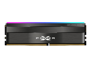 SILICON POWER DDR5 XPOWER Zenith 32GB