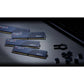G.Skill | Ripjaws S5 | 32 GB | DDR5 | 5600 MHz | PC/server | Registered No | ECC No