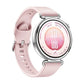 HUAWEI WATCH GT 7 41mm, Pink, Konsu-B39F
