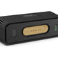 Marley | Get Together 2 Speaker | Bluetooth | Wireless connection | Portable | Black