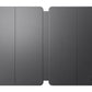 Lenovo | Folio Case for Lenovo Tab
