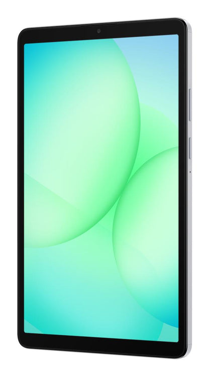 TABLET GALAXY TAB A11 8.7"/128GB LTE SILV SM-X135 SAMSUNG