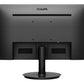 PHILIPS 221V8A/00 21.5inch VA LCD FHD