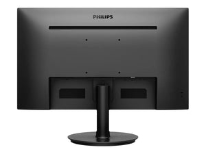 PHILIPS 221V8A/00 21.5inch VA LCD FHD