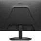 Dell 27 240Hz Monitor - SE2726HG