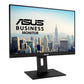 ASUS BE24WQLB 24inch 24.1inch 16:10