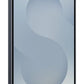 MOBILE PHONE GALAXY S25/256GB BLACK SM-S931B SAMSUNG